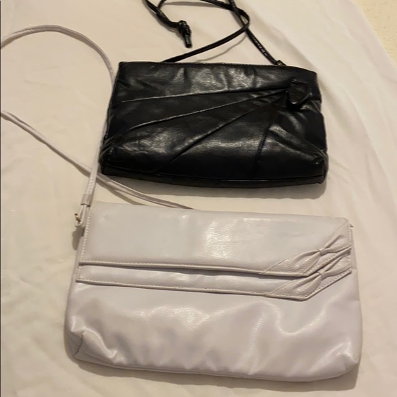 Vintage purses lot of 2 - Picture 2 of 12